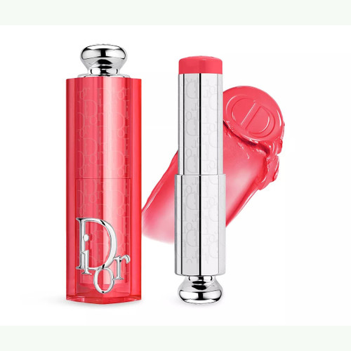 Dior Backstage Rosy Glow Blush ~ 015 Cherry - www