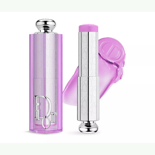 Dior Backstage Rosy Glow Stick ~ 001 Pink - www.BonBonCosmetics.com