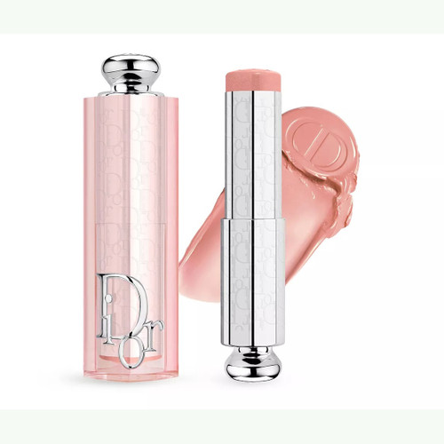 Dior Backstage Rosy Glow Stick ~ 015 Cherry - www.BonBonCosmetics.com