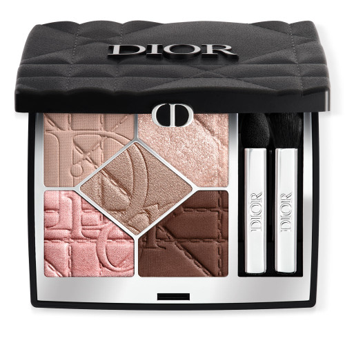 Dior DIORSHOW 5 COULEURS 813 ミミローズ NEW Dior Spring 2024 Diorshow 5 Couleurs Couture 813