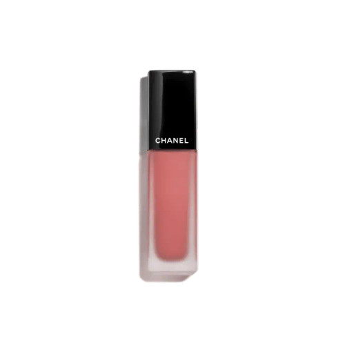 CHANEL Rouge Allure Liquid Velvet ~ 216 Enivrante - www