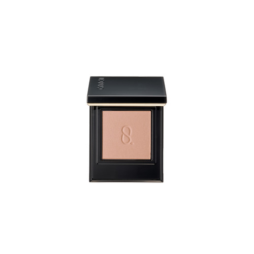 【Suu】　Night eye Beauté II まとめ売り Suu】 Night eye Beauté II まとめ売り 新品未使用】Night eye