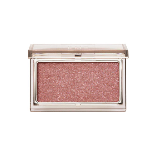 RMK Pure Complexion Blush ~ EX-04 Garnet Glow ~ 2025 Autumn Limited Edition