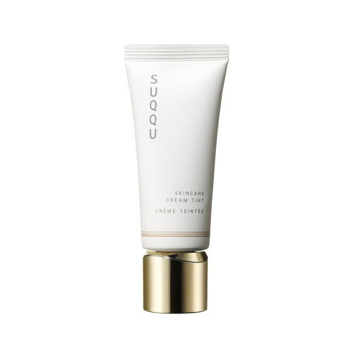 SUQQU Skincare Cream Tint 40g #25