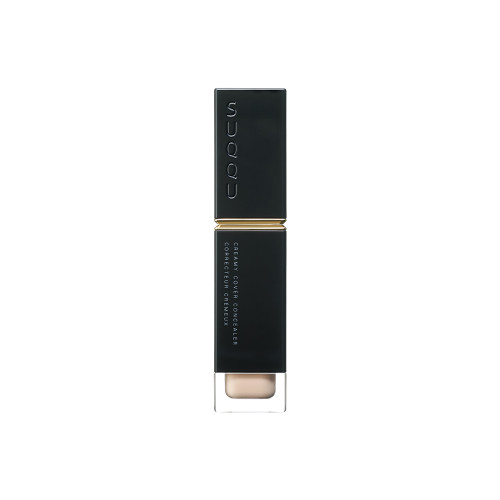 SUQQU Creamy Cover Concealer 4.4g