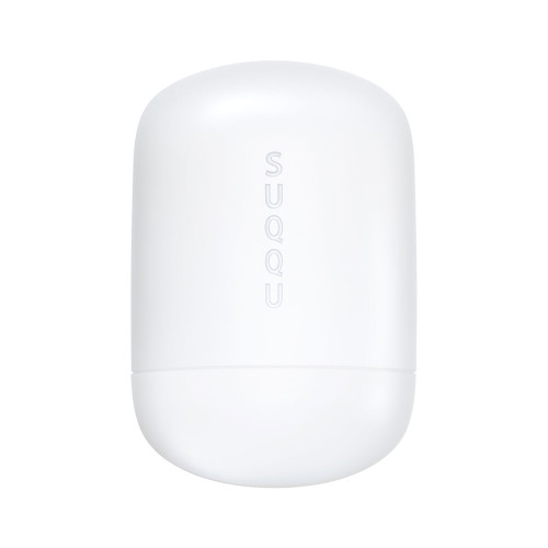 SUQQU Glowing Balm 18g