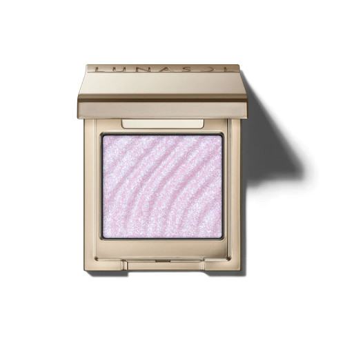 LUNASOL Mono Eye Coloration ~ EX13 Innocent Breath ~ 2025 Holiday Limited Edition