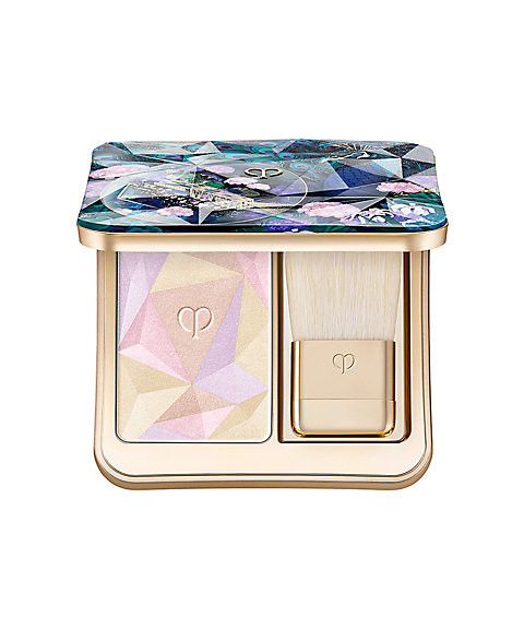 Cle de Peau The Luminizing Face Enhancer ~ 107 Magical Light
