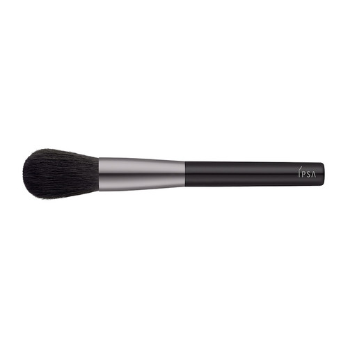 IPSA Loose Powder Brush