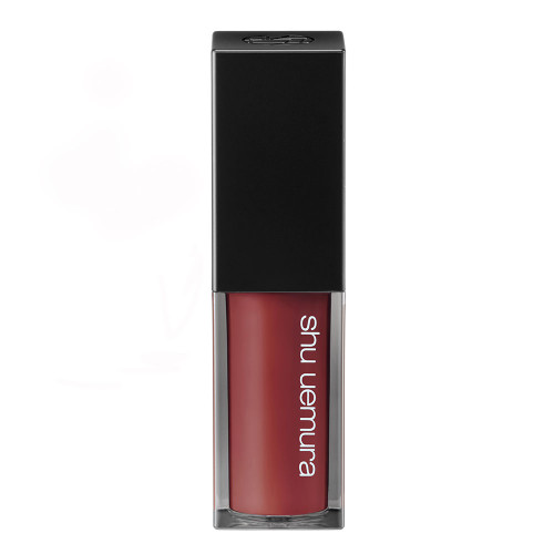 SHU UEMURA Kinu Rouge Cream ~ PK333 -2025 Autumn new color SHU UEMURA Kinu Rouge Cream ~ PK333 -2025 Autumn new color