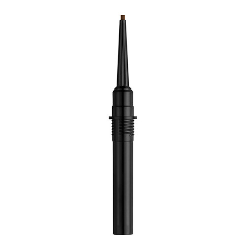 IPSA Eyeliner Pencil (Refill ONLY)