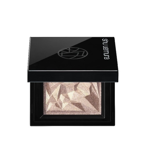 SHU UEMURA Crushed Gem Eyeshadow ~ Nude Jasper ~ 2025 Autumn