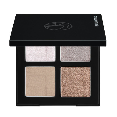 SHU UEMURA Eye Sculpt ~ Frosty Lilac ~ 2025 Autumn Limited Edition SHU UEMURA Eye Sculpt ~ Frosty Lilac ~ 2025 Autumn Limited Edition