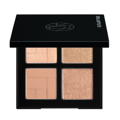 SHU UEMURA Eye Sculpt ~ Fresh Coral ~ 2025 Autumn Limited Edition SHU UEMURA Eye Sculpt ~ Fresh Coral ~ 2025 Autumn Limited Edition