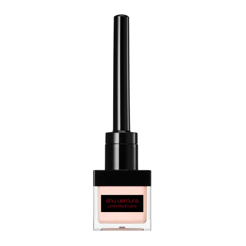 SHU UEMURA Tsuya Drops ~ Sakura Pink