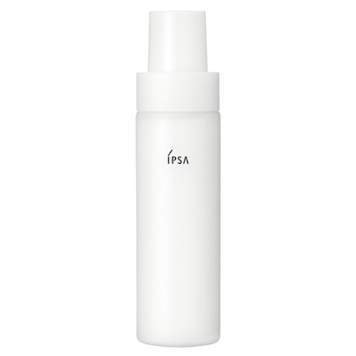 IPSA Cleansing Moisture Foam 125ml