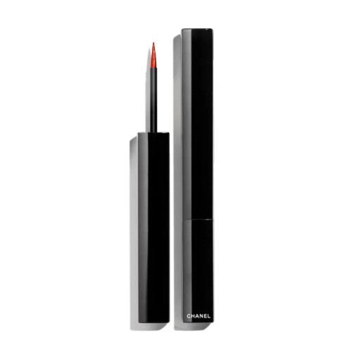 CHANEL Le Signes de Chanel #998 Peche Lumiere ~ 2025 Holiday