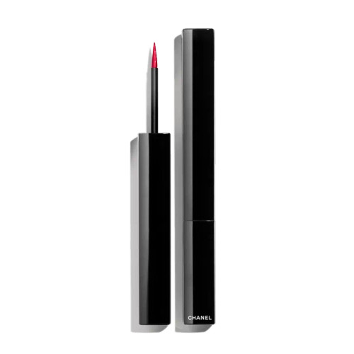 CHANEL Le Signes de Chanel #998 Peche Lumiere ~ 2025 Holiday