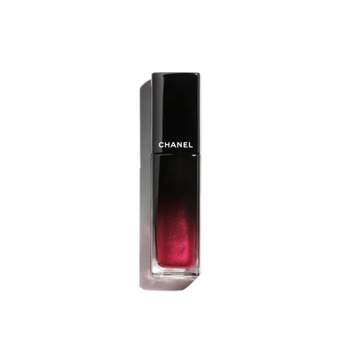 CHANEL Rouge Allure Laque #558 Incandescent ~ 2025 Holiday Limited Edition