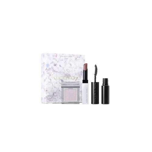 ADDICTION TOKYO Star Color Kit Mariage ~ 2025 Holiday Limited