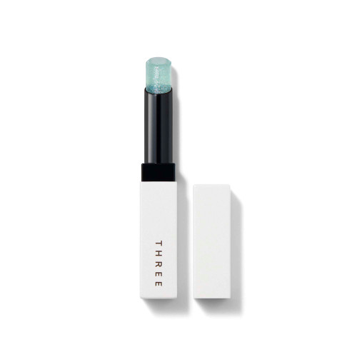 THREE Products - www.BonBonCosmetics.com