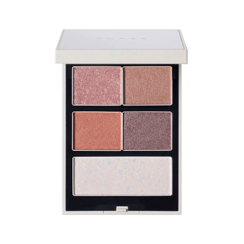 THREE Products - www.BonBonCosmetics.com