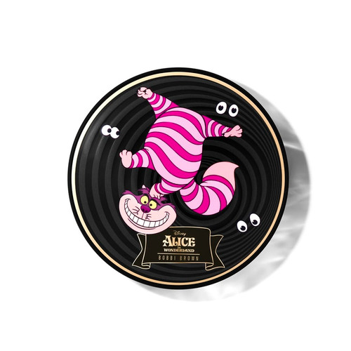 BOBBI BROWN Weightless Skin Cushion Foundation ~ Extra Light ~ 2025 Holiday Alice in Wonderland Limited Edition