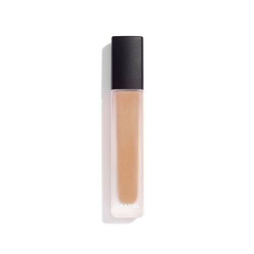 CHANEL Ultra Le Teint Le Correcteur ~ B40