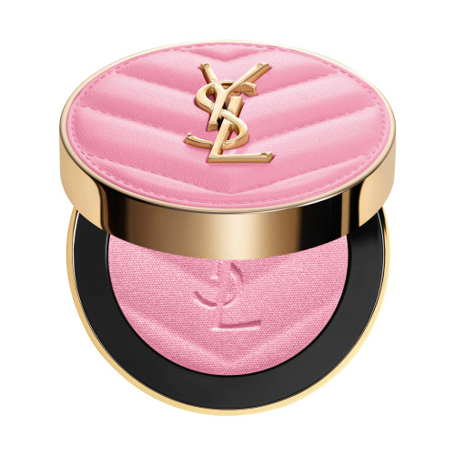 YSL Make Me Blush Bold Blusrring Blush Powder ~ 10 Stardust Love ~ 2026 Spring new color