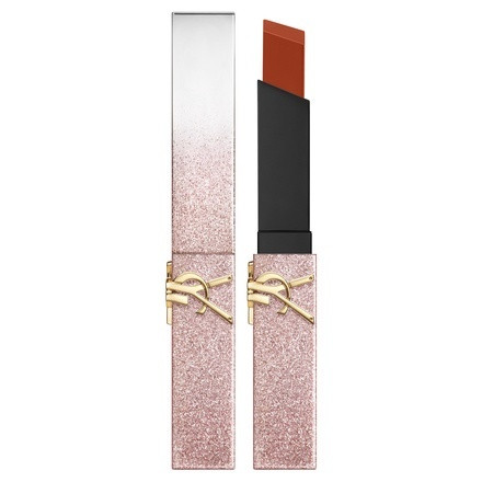 YSL Rouge Pur Couture The Slim Collector #1936 Fiery Era ~ 2026 Spring Limited Edition