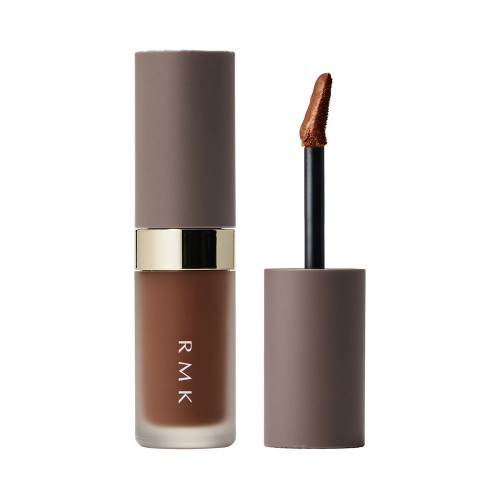 RMK Liquid Lip Color ~ EX-12 Bittersweet Blend ~ 2026 Spring Limited Edition