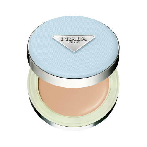 PRADA Mesh Cushion SPF50+/ PA+++ ~ LN10 ~ 2026 Spring Limited Edition