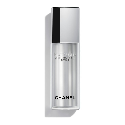 CHANEL Eclat Premier La Base Legere 30ml ~ Rosee - www