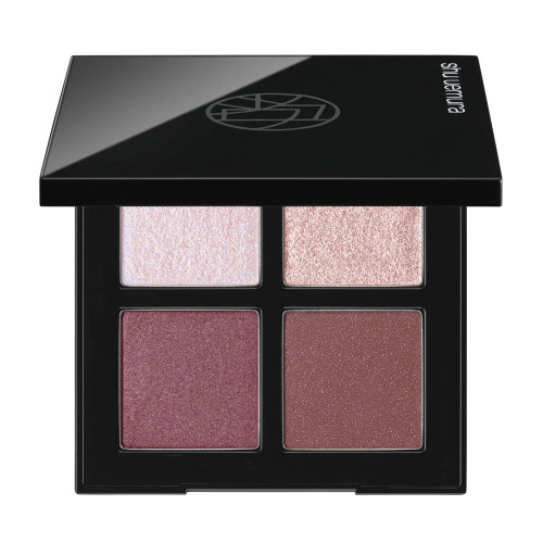 SHU UEMURA Eye Sculpt ~ Ashy Rose ~ 2026 Spring Limited Edition