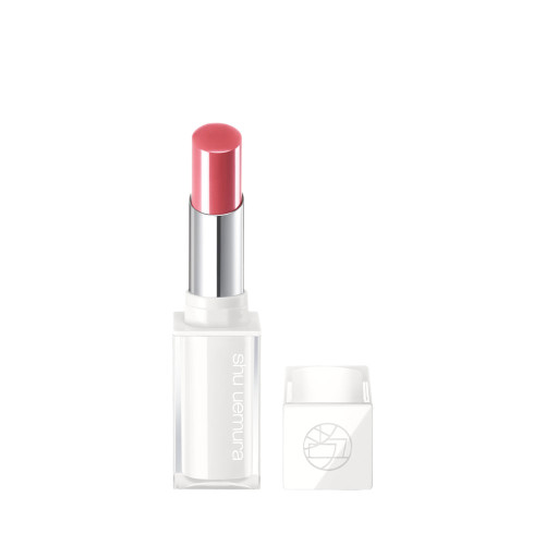 SHU UEMURA Kinu Care Nudes ~ RD168 (2026 Spring new color) - www