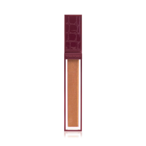TOM FORD Gilded Gloss ~ 2026 Lunar New Year Limited Edition