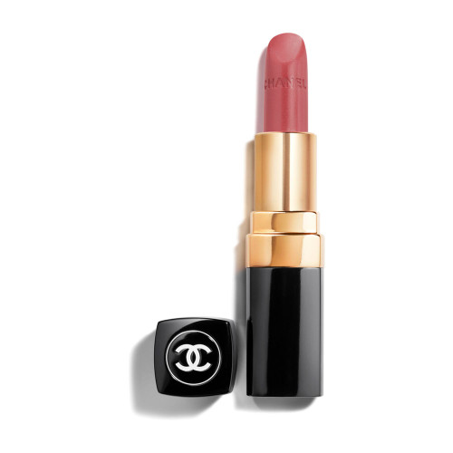 CHANEL Rouge Coco ~ #130 La Pausa