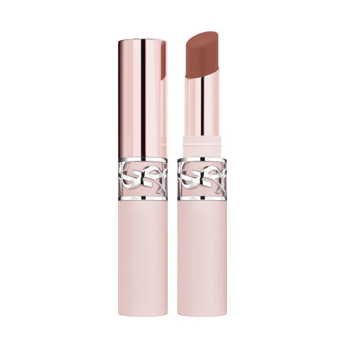 Yves Saint Laurent Products - www.BonBonCosmetics.com