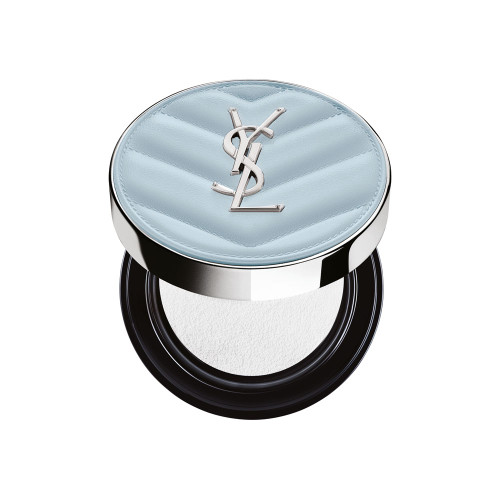 YSL All Hours Blur Cushion ~ 2026 Spring Limited Edition