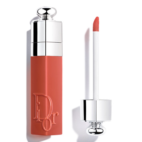 DIOR Addict Lip Tint #531 Natural Sienna ~ 2026 Summer Limited Edition