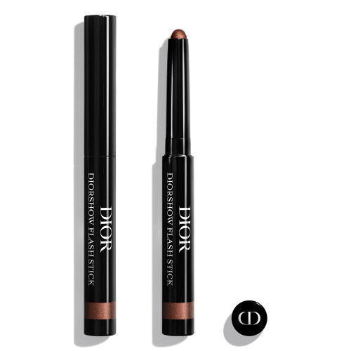 DIOR Diorshow Flash Stick ~ 965 Plum Junon ~ 2026 Summer Limited