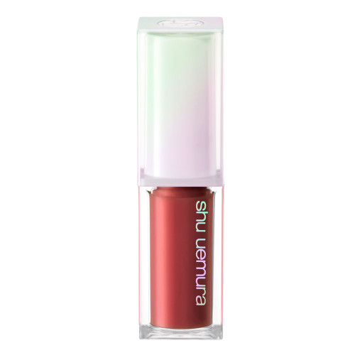 SHU UEMURA Kinu Care CC Oil ~KCC PK 345 - www.BonBonCosmetics.com