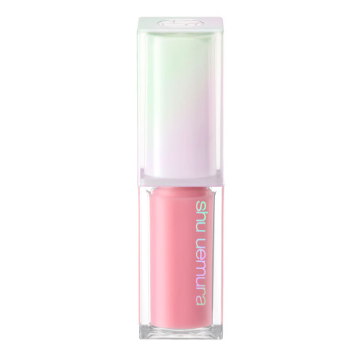 SHU UEMURA Kinu Care CC Oil ~ Pink Icing