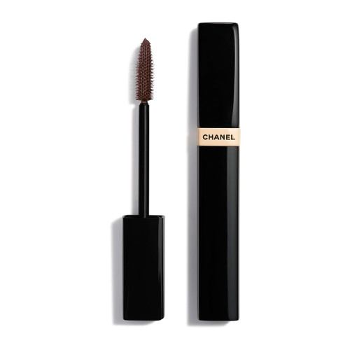 CHANEL Products - www.BonBonCosmetics.com
