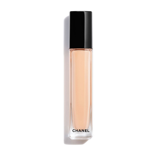 CHANEL Les Beiges Serum Concealer ~ B20