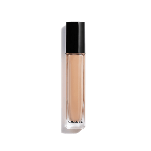 CHANEL Les Beiges Serum Concealer ~ B40