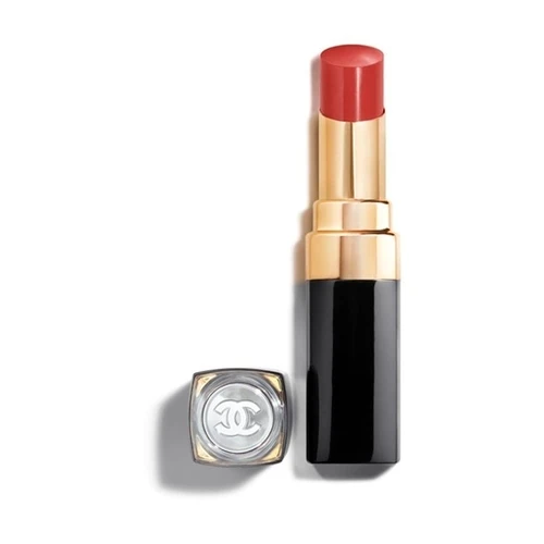 CHANEL Rouge Coco Flash ~ 282 Zesty ~ 2026 Summer Limited Edition