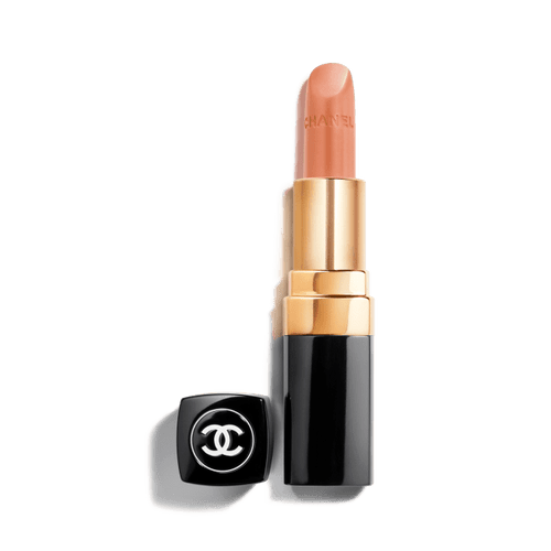 CHANEL Rouge Coco ~ #100 Bel Respiro