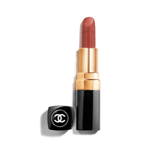 CHANEL Rouge Coco ~ #115 Biarritz