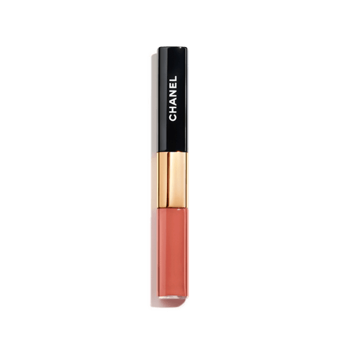 CHANEL Le Rouge Duo Ultra Tenue Liquid Lip Color ~ #148 Feel